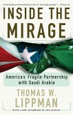 Inside The Mirage (eBook, ePUB) Inside The Mirage (eBook, ePUB)