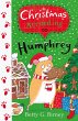 Christmas According to Humphrey (eBook,... - Bild 1