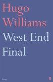 West End Final (eBook, ePUB)