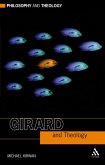Girard and Theology (eBook, PDF) Girard and Theology (eBook, PDF)