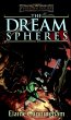 The Dream Spheres (eBook, ePUB) - Bild 1