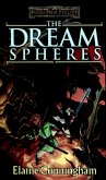 The Dream Spheres (eBook, ePUB)