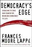 Democracy's Edge (eBook, PDF)