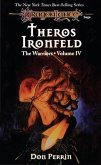 Theros Ironfeld (eBook, ePUB) Theros Ironfeld (eBook, ePUB)