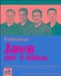 Professional Java, JDK 5 Edition... - Bild 1