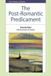 Post-Romantic Predicament (eBook, PDF) - Bild 1