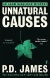 Unnatural Causes (eBook, ePUB) - Bild 1