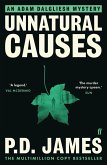 Unnatural Causes (eBook, ePUB) Unnatural Causes (eBook, ePUB)