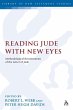 Reading Jude With New Eyes (eBook, PDF) - Bild 1