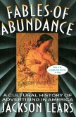 Fables Of Abundance (eBook, ePUB)