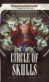 Circle of Skulls (eBook, ePUB)