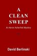 A Clean Sweep (eBook, ePUB) - Bild 1