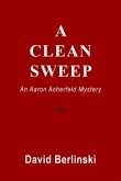 A Clean Sweep (eBook, ePUB)