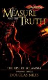 Measure and the Truth (eBook, ePUB)