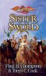 Sister of the Sword (eBook, ePUB) - Bild 1