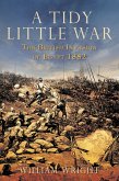 A Tidy Little War (eBook, ePUB)