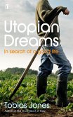 Utopian Dreams (eBook, ePUB)