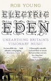 Electric Eden (eBook, ePUB)