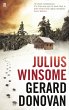Julius Winsome (eBook, ePUB) - Bild 1
