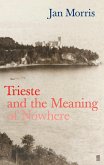 Trieste (eBook, ePUB)