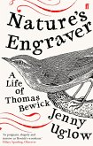 Nature's Engraver (eBook, ePUB)