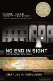 No End in Sight (eBook, ePUB) No End in Sight (eBook, ePUB)