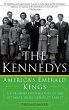 The Kennedys: America's Emerald Kings... - Bild 1