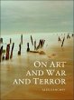 On Art and War and Terror (eBook, PDF) - Bild 1