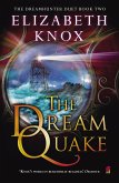 The Dream Quake (eBook, ePUB)