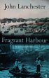 Fragrant Harbour (eBook, ePUB) - Bild 1