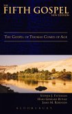 The Fifth Gospel (New Edition) (eBook, ePUB)