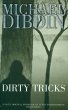Dirty Tricks (eBook, ePUB) - Bild 1