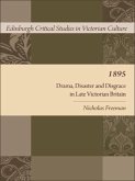 1895 (eBook, PDF)