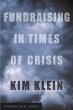 Fundraising in Times of Crisis (eBook,... - Bild 1