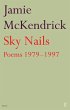Sky Nails (eBook, ePUB) - Bild 1