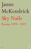 Sky Nails (eBook, ePUB)