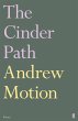 The Cinder Path (eBook, ePUB) - Bild 1