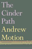 The Cinder Path (eBook, ePUB)