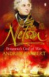 Nelson (eBook, ePUB) - Bild 1
