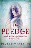 The Pledge (eBook, ePUB)