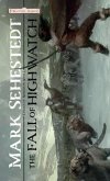The Fall of Highwatch (eBook, ePUB)