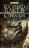 Corsair (eBook, ePUB) Corsair (eBook, ePUB)