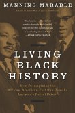 Living Black History (eBook, ePUB)