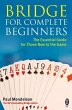 Bridge for Complete Beginners (eBook,... - Bild 1