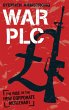 War plc (eBook, ePUB) - Bild 1