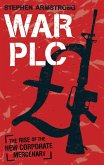 War plc (eBook, ePUB)