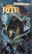 The Rite (eBook, ePUB) - Bild 1