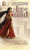 The Ruby Guardian (eBook, ePUB)