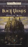 Black Wizards (eBook, ePUB)