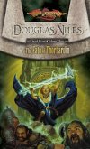 Fate of Thorbardin (eBook, ePUB)